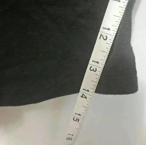 Under Armour cross back tank top! - Picture 5 of 5